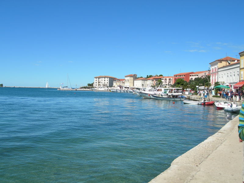 Datei:Porec Hafen2.jpg