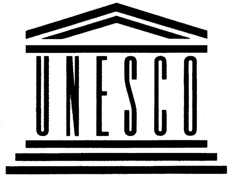 Datei:UNESCO.jpg
