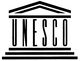 UNESCO.jpg