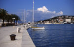 Trogir