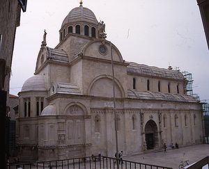 centar