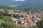 Vela Luka