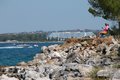 Porec 0125.jpg