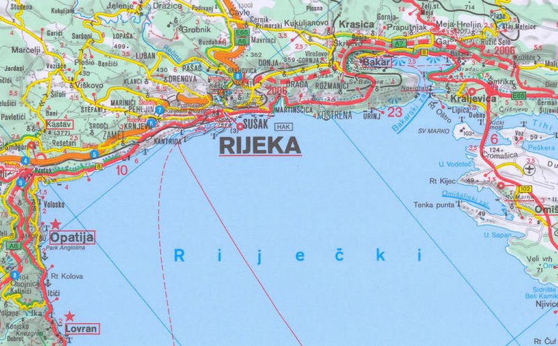 Datei:Rijeka-Landkarte.jpg