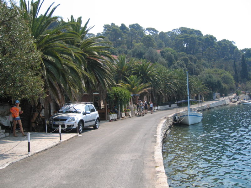 Datei:Mljet 2007 026.JPG