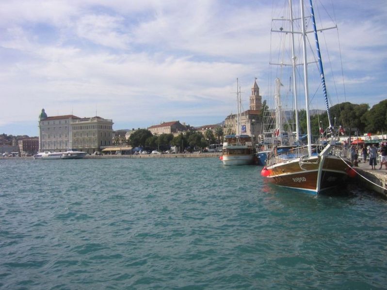 Datei:Split Panorama1.jpg