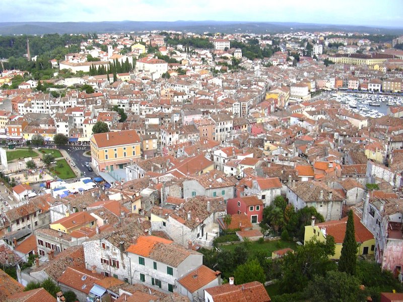 Datei:Aussicht vom Glockenturm.JPG