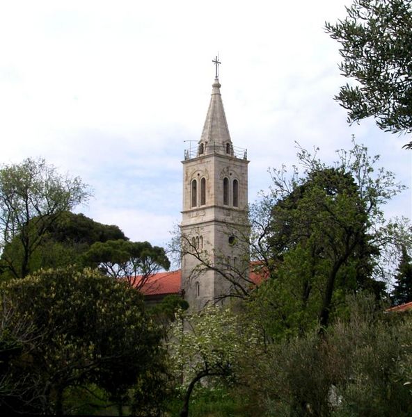 Datei:RIMG3673 2 (Large).JPG