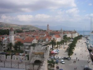 centar