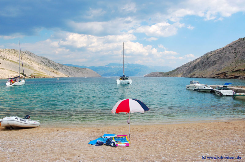 Datei:Vela Luka - Insel Krk.jpg