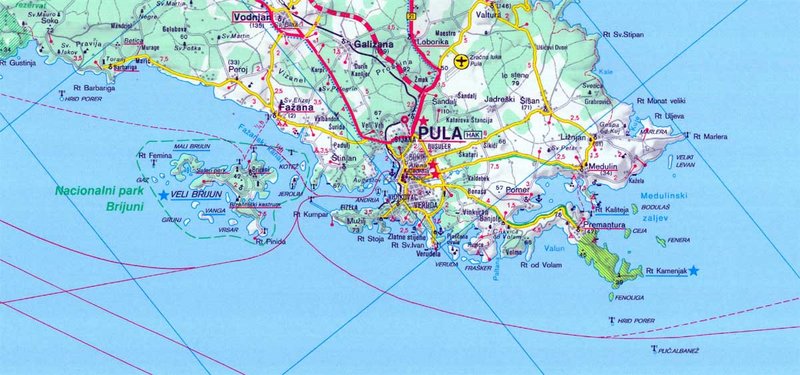 Datei:Regionpulamedulin.jpg
