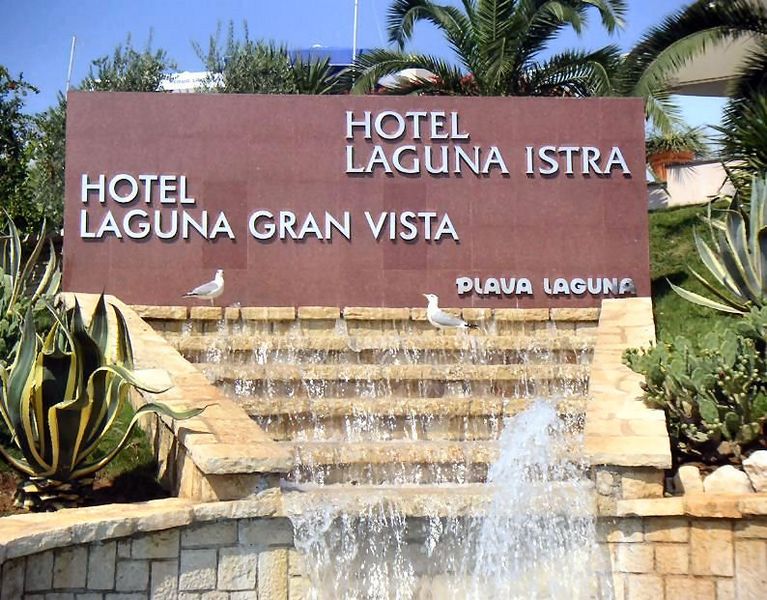 Datei:Hotel Laguna Istra2 - Plava Laguna.jpg