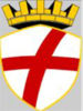 Wappen Rovinj