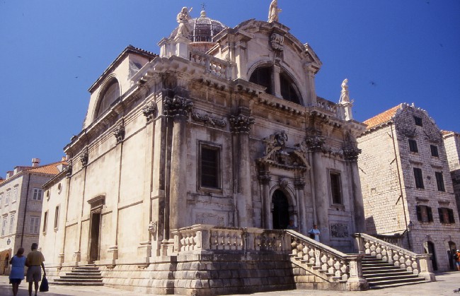 Datei:Dubrovnik 0078.jpg