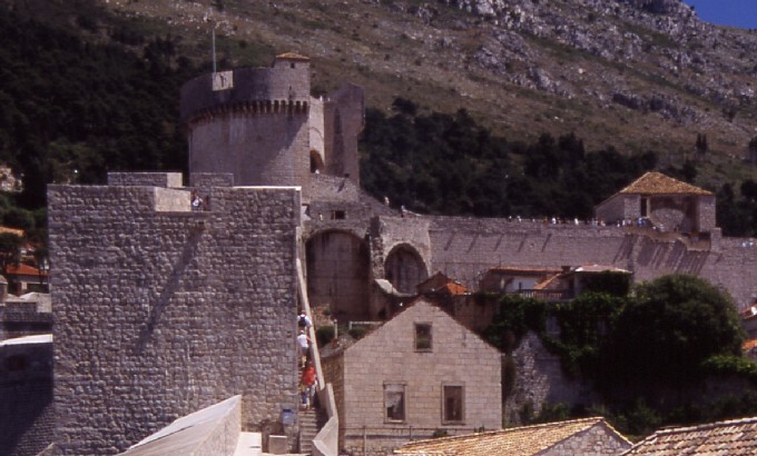 Datei:Kula Minceta.jpg