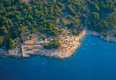 Datei:Vrboska.jpg