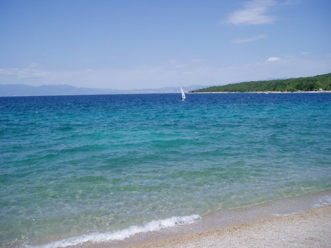 Datei:Njivice1.jpg