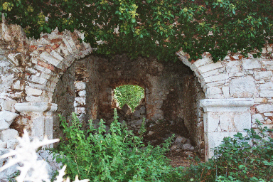 Datei:Porozina14.jpg