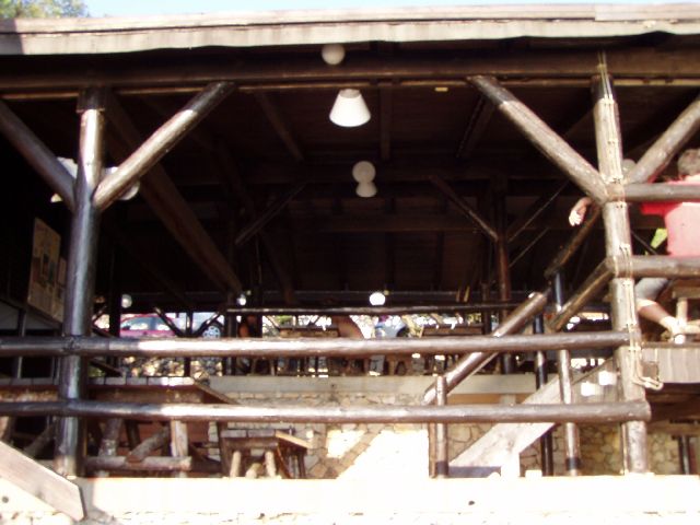 Datei:Konobe (4).jpg