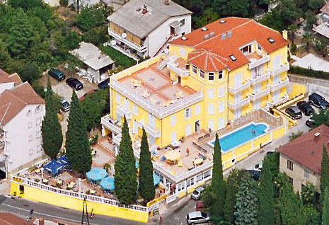 Datei:Hotel-esperanto-selce.jpg