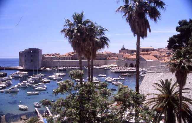 Datei:DUBROVNIK 1247.jpg
