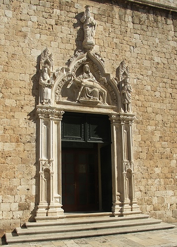 Datei:PICT2039-11.jpg