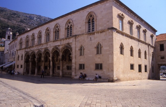 Datei:Dubrovnik 0077.jpg