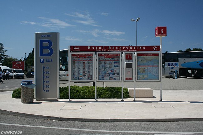 Datei:KONAVLE Flughafen Dubrovnik 2009IMG 3163.jpg