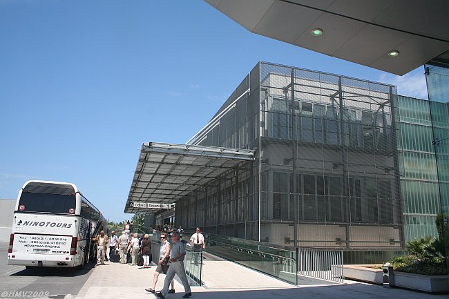 Datei:KONAVLE Flughafen Dubrovnik 2009IMG 3162.jpg