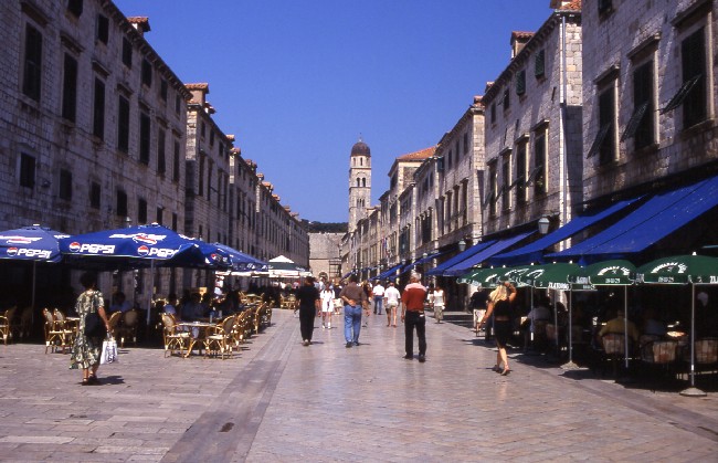 Datei:Dubrovnik 0081.jpg