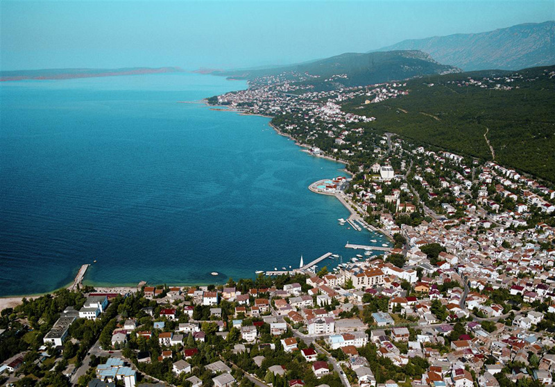 Datei:Selce2.jpg