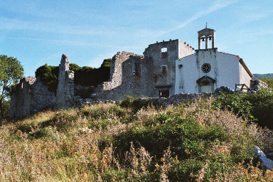 Datei:Porozina04.jpg