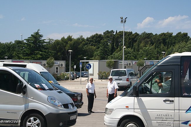 Datei:KONAVLE Flughafen Dubrovnik 2009IMG 3166.jpg