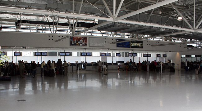 Datei:KONAVLE Flughafen Dubrovnik 2009IMG 3153a.jpg