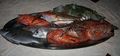 LOPAR Konoba Ankora-Frischer Fisch IMG 6462a.jpg